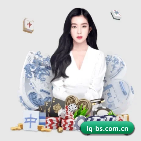 篮球比赛 APP 界面